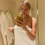 bisohe4790 profile picture