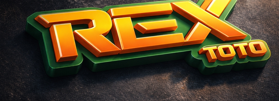 REXTOTO Luxury Gaming 2026 Cover Image