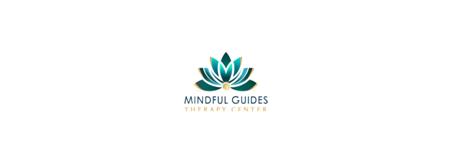 Mindful Guides therapy center Cover Image