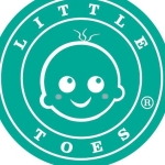Little Toes profile picture