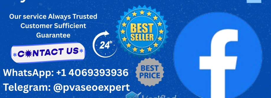 Yvonne Copley Cover Image