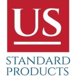 US standard Products profile picture