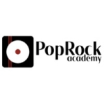 poprockacademyca profile picture