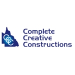 Complete Creative Constructions profile picture