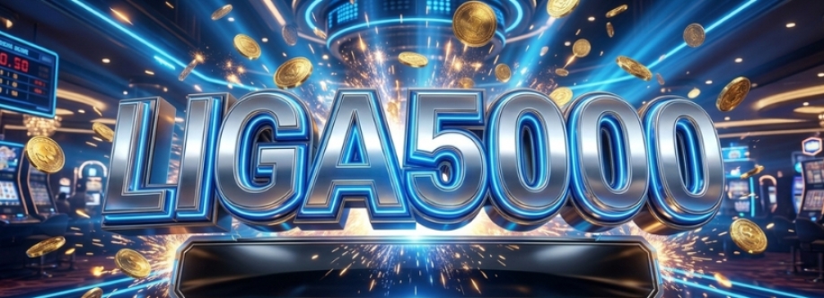 LIGA5000 2026 Viral Choice Cover Image