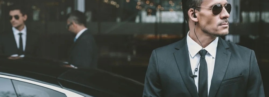 Servesify Limited Cover Image