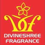 Divineshree Fragrance profile picture