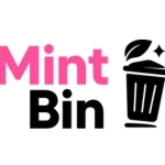 Mint Bin profile picture