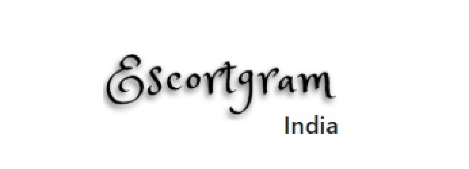 Escortgam India Cover Image