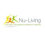 Nu Living profile picture
