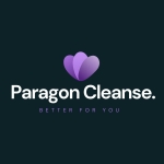 Paragon Parasite Cleanse profile picture
