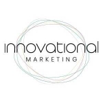 Innovational Marketing profile picture