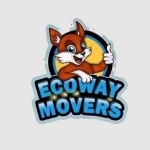 Ecoway Movers Calgary AB profile picture