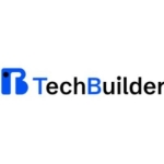TechBuilder AI profile picture