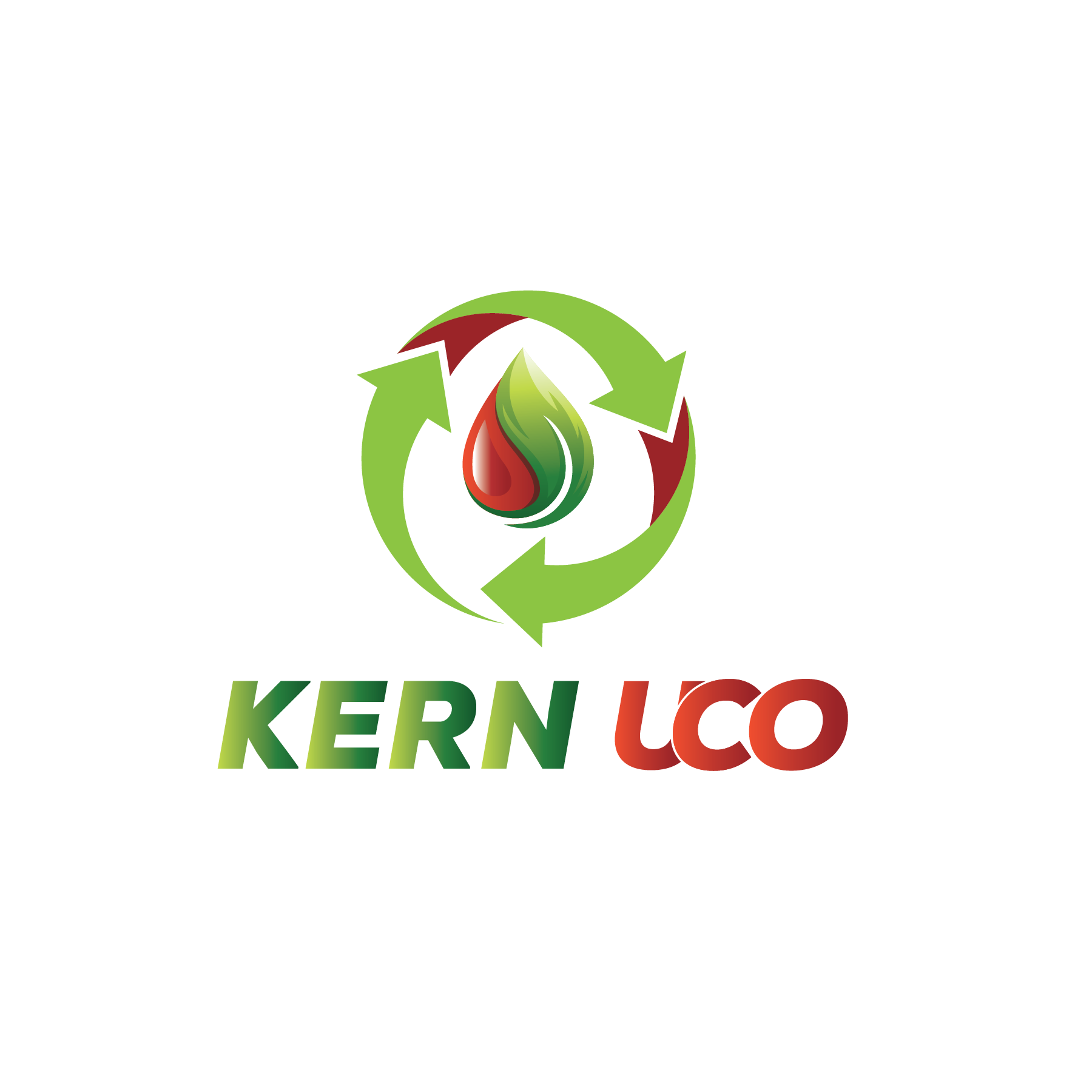 Kern UCO