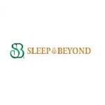 Sleep And Beyond profile picture