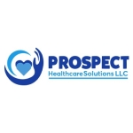 prospect healthcare solution profile picture