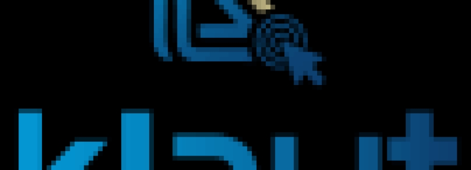 Klaut Marketing Cover Image