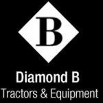 Diamond B Tractors and Equipment profile picture