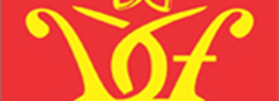 Divineshree Fragrance Cover Image