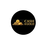 Cash For Gold profile picture