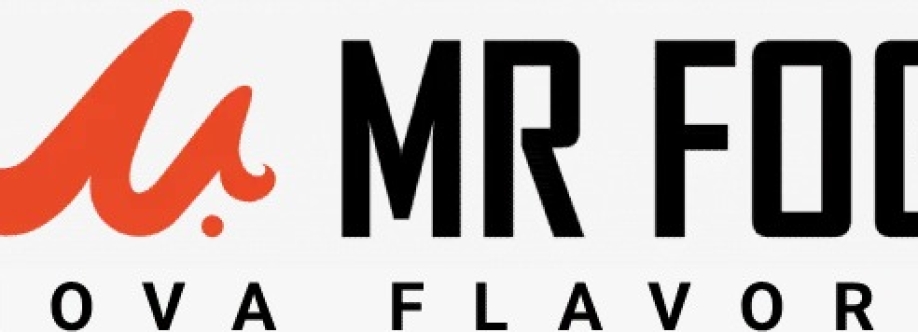 Mr Fog Nova Flavors Cover Image