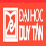 Tri tuệ nhân tạo profile picture