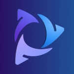 Placer It profile picture