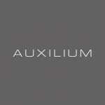 Auxilium Structural Engineering profile picture
