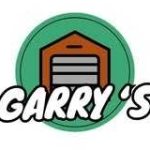 GARRYS GARAGE DOOR AND GATE SERVICES LLC profile picture