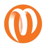 spiralmantra07 profile picture