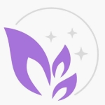 Mahoney Inter Supplements profile picture