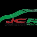 Car Removals profile picture