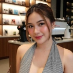 Shannon Miller profile picture