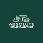Absolutehome_painting profile picture
