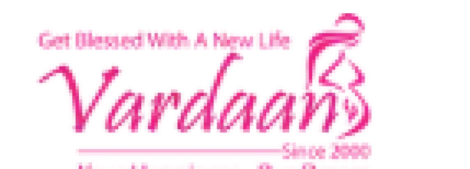 Vardaan Medical Center Cover Image