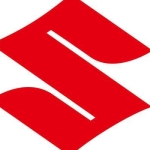 suzukideira profile picture