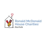 RMHC Norfolk profile picture