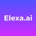 elexa ai profile picture