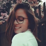 Best Website Cash App Accounts for sell profile picture