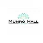 Munro Hall Dental Clinic Weybridge profile picture