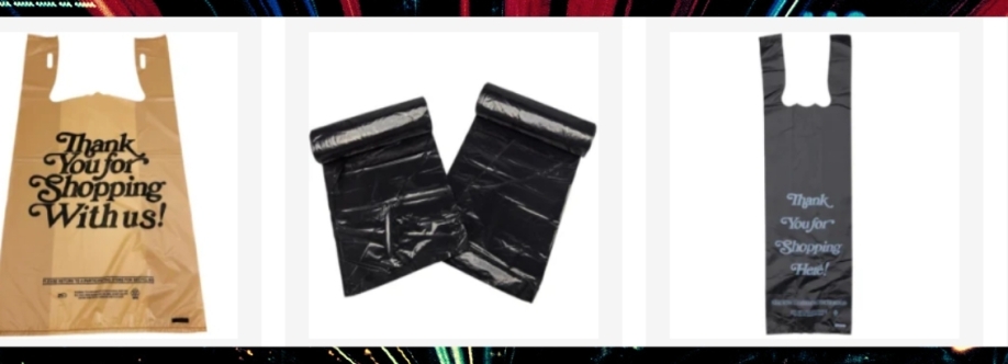 Terramar Essentials Cover Image