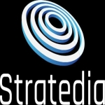 Stratedia Top Website Design CT And Best SEO Services Connecticu profile picture