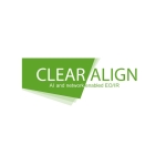 Clear Align profile picture