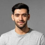 Lincoln Macqueen profile picture