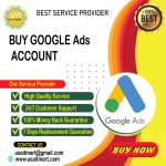 Charles Shaw profile picture