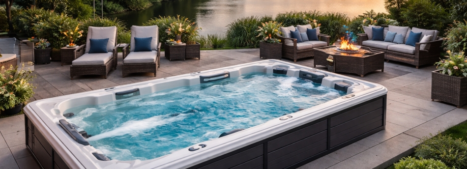 Cal X Fun spas Cover Image