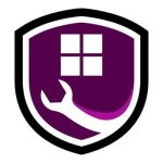 Myexpertappliancerepairs profile picture