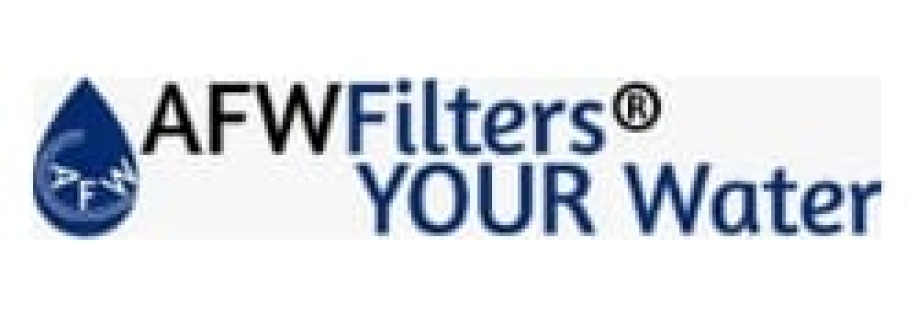 AFW Filters Cover Image