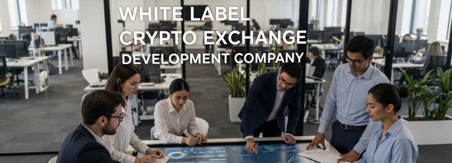 gabrielmateo Cover Image